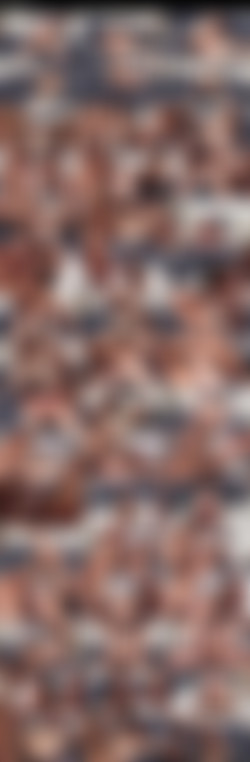 [PissVids.com] Conny Peyton in a Strong DP with 4 Huge Cocks + Pissing [LTP085] (03.04.2021) [1080p]/LTP085_Conny_Peyton_1080P.mp4.jpg