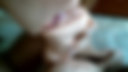 Tinytwat 2/Tinytwat_Teach_Me_How_To_Eat_Pussy_Brother.mp4