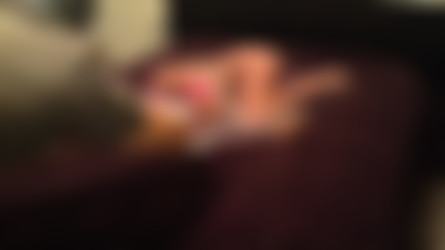 breathless ana/44 Anas First Vacuum Bag Experience.mp4