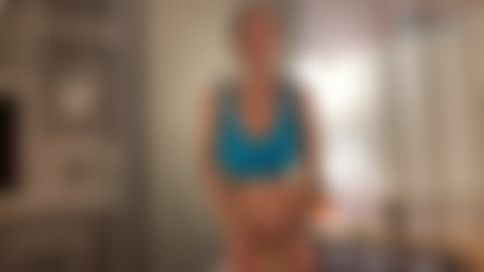 pornhub - tara-summers (Video_pack)/Busty Wife Cheated on her Husband with a Stranger for Money while she was on Vacation_Tara Summers_1080p.mp4