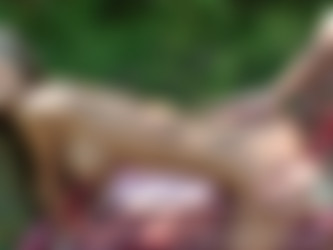 Casualteensex.com-udpate/Animal instinct is calling!.wmv