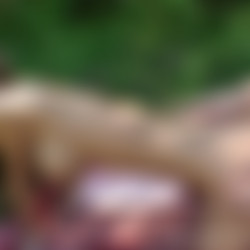 Casualteensex.com-udpate