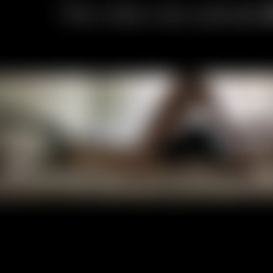 Sweetjuus2/Fucked the courier in the ass for the delay of the order.mp4