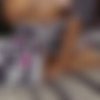 American Couple thumbnail