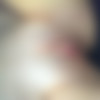 American Couple thumbnail
