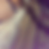 American Couple thumbnail