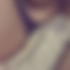 American Couple thumbnail