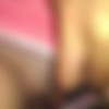 American Couple thumbnail