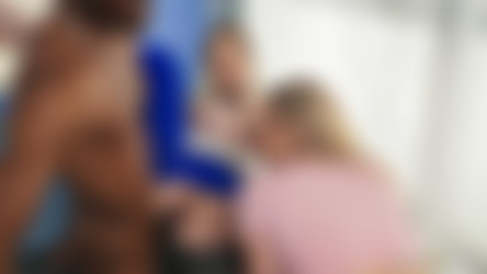brazzersexxtra.24.01.04.kendra.sunderland.and.chantal.danielle.tight.leggings.tighter.pussy.4k.mp4