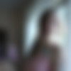 Riversong (SuicideGirls.com)/Riversong - Till There Was You (Jun, 2012) x52 - 800x533 px
