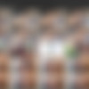 Asian Domestic Zone Self Filmed Pack 079/screens