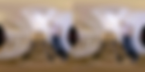 krystal-swift-8+/massivetitsandasspantyjob_rift_sbs_180.mp4