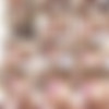 FTV_Leah3/Video1