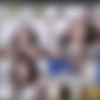 Bruna Santos #1 4K thumbnail