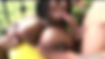 Los Mangos De Karina.mp4