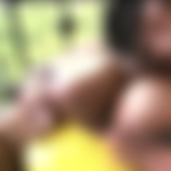 Los Mangos De Karina.mp4