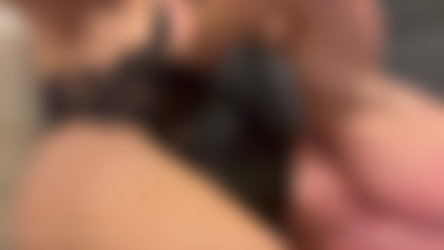[Onlyfans.com] Ts4Straight/0hhfvqzoglh2e783z08nb_source-R07JPdfq-SghDcnLS.mp4