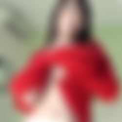 [ScoreHD] Hitomi - Sweater Girl (01.07.2014).mp4
