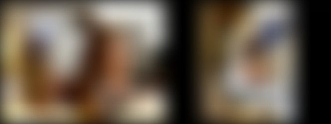 Sweet Vickie/[OnlyFans.com]  sweetvickie-19-02-2022-2368482230-our-live-video-kenzifoxx-mrdd79-bishop951.mp4