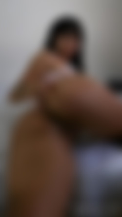 Malelly (VideoPack)/45 - 3 Videos Together.mp4