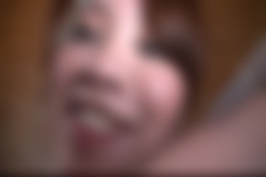 PSI-242.wmv
