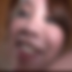 PSI-242.wmv