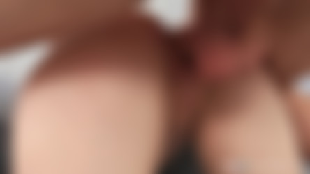 TeenMegaWorld #8 4k/video/RawCouples_Whitewave_3840x2160.mp4