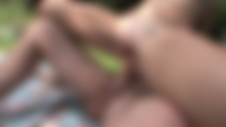 amateursexteens.com/005-cd-barbora-002-1280x720.pornolab.net.wmv