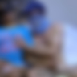 LAYLA - GANG BANG