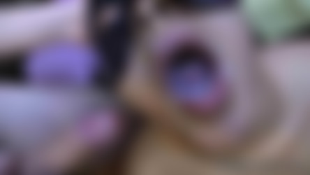 LAYLA - GANG BANG/GAN_063_LAYLA_HD.mp4_snapshot_12.56_[2024.12.06_15.41.59].jpg