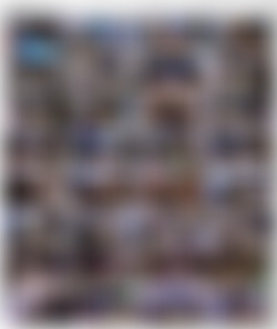 LAYLA - GANG BANG/GAN_063_LAYLA_HD.mp4_thumbs.jpg