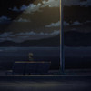Animation: Anime