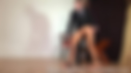 SpankingThem.com/fr-57-01-spt.wmv