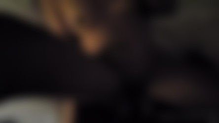 [OnlyFans] The Cosmonaut Video Pack/Christina 22YO Korean/Christina (14-09-2020).mp4