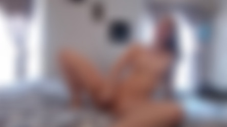 Tinytwat 1/Tinytwat_Old_Man_Gangbang.mp4