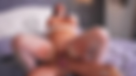 [MommyGotBoobs] Raven Hart - My Slutty Stepmom s Wedding (28.07.2017) rq (2k).mp4