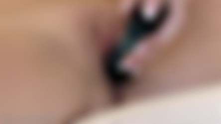 Alia Janine part 1 req/Alia Janine AlloVer30.com Alia-3.wmv