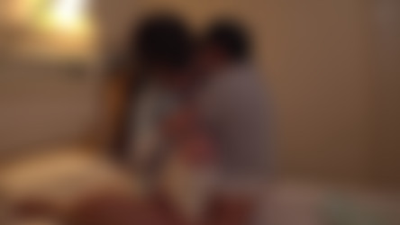 piyo-062/piyo-062-A.mp4