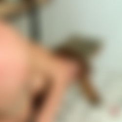 2272SAS_Syren.mp4
