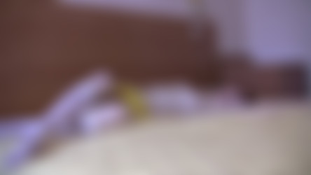 ra.16.02.28.anelie.berlosta.mp4