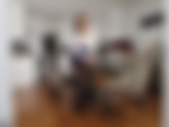 [InTheCrack] Riley Reid - All Picsets/634 Riley Reid/634_001.jpg