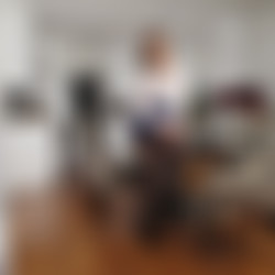 [InTheCrack] Riley Reid - All Picsets