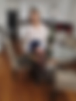 [InTheCrack] Riley Reid - All Picsets/634 Riley Reid/634_002.jpg