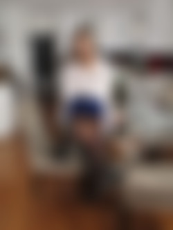 [InTheCrack] Riley Reid - All Picsets/634 Riley Reid/634_003.jpg