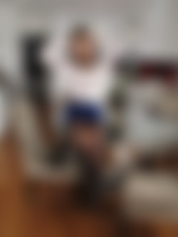 [InTheCrack] Riley Reid - All Picsets/634 Riley Reid/634_004.jpg