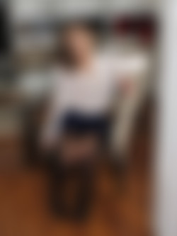 [InTheCrack] Riley Reid - All Picsets/634 Riley Reid/634_006.jpg