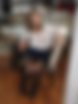 [InTheCrack] Riley Reid - All Picsets/634 Riley Reid/634_007.jpg