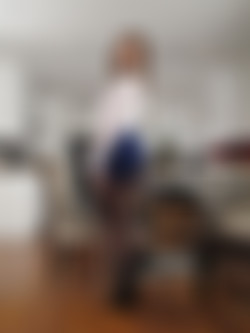 [InTheCrack] Riley Reid - All Picsets/634 Riley Reid/634_011.jpg
