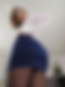 [InTheCrack] Riley Reid - All Picsets/634 Riley Reid/634_014.jpg