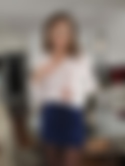 [InTheCrack] Riley Reid - All Picsets/634 Riley Reid/634_024.jpg